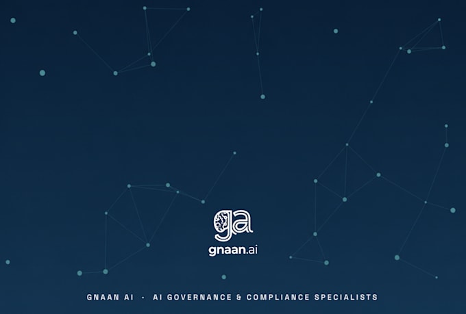 play role of an ai and data governance consultant